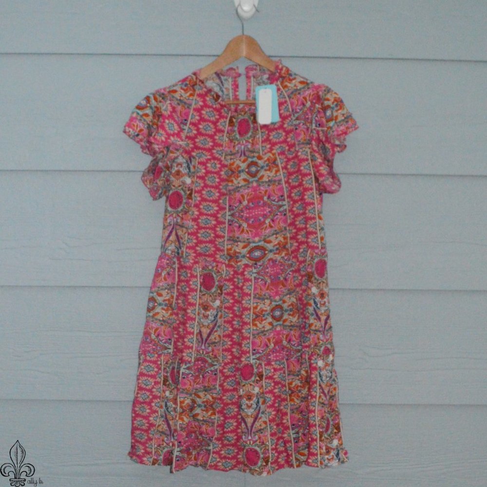 💗NWT Iffei Dress💗